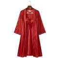 Satin Nightdress