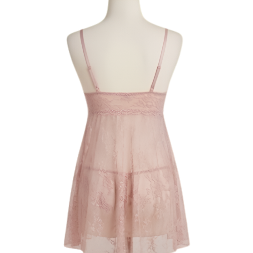 Babydoll Nightie