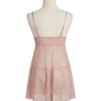 Babydoll Nightie