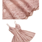 Babydoll Nightie