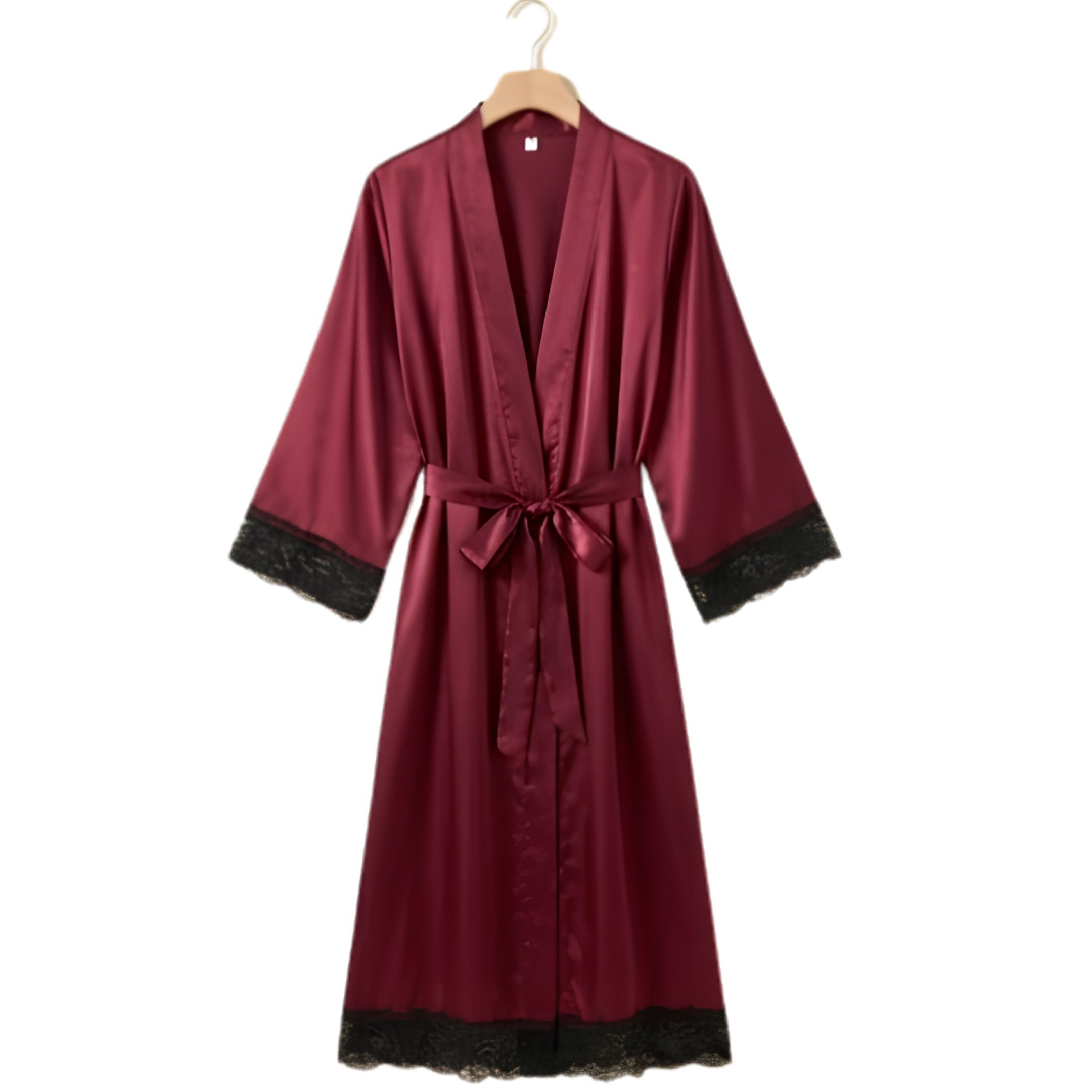 Long Nightgown