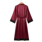 Long Nightgown