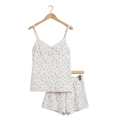 Floral Nightdress