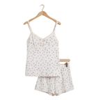 Floral Nightdress