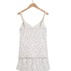 Floral Nightdress