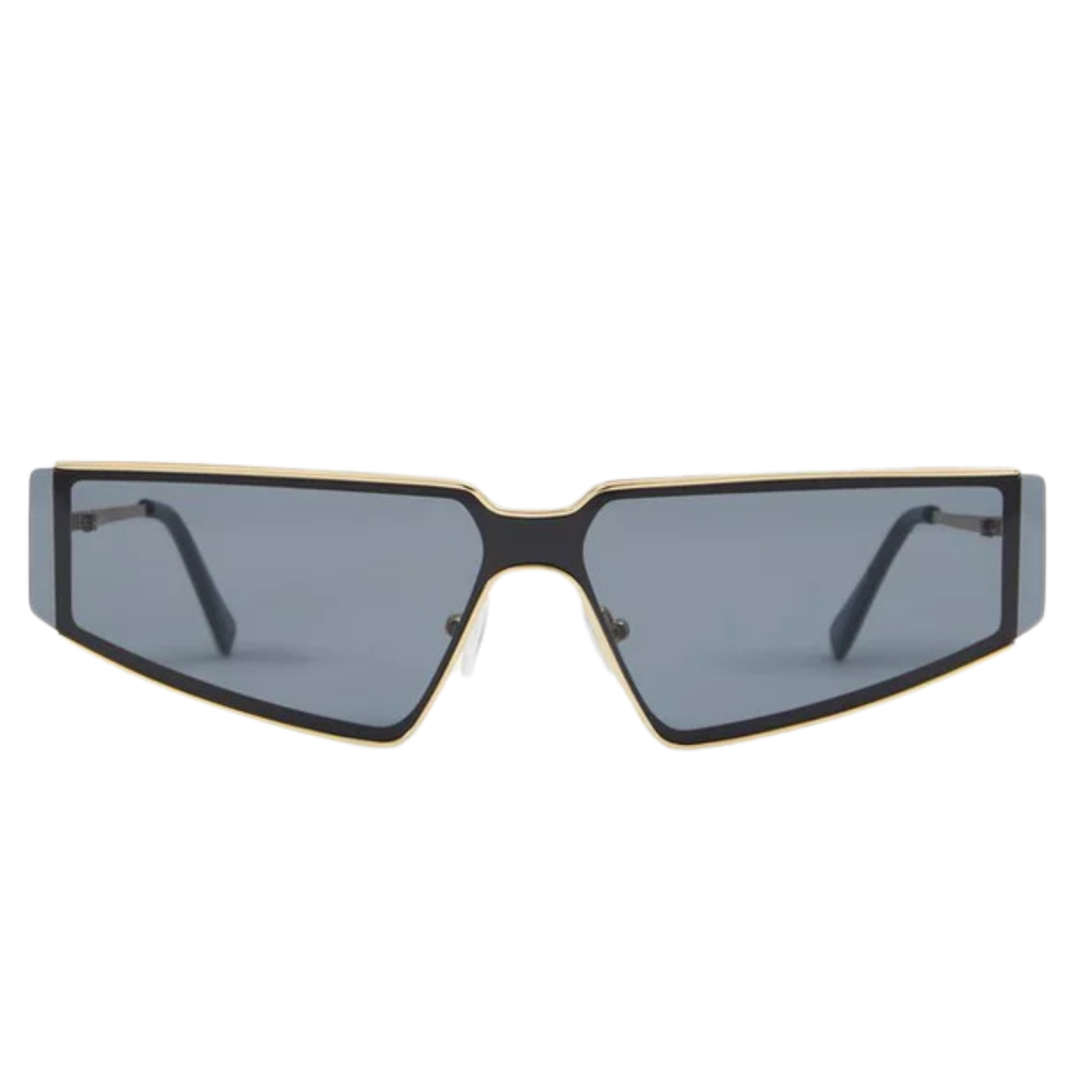 Real picture of Cat-Eye Sunglasses