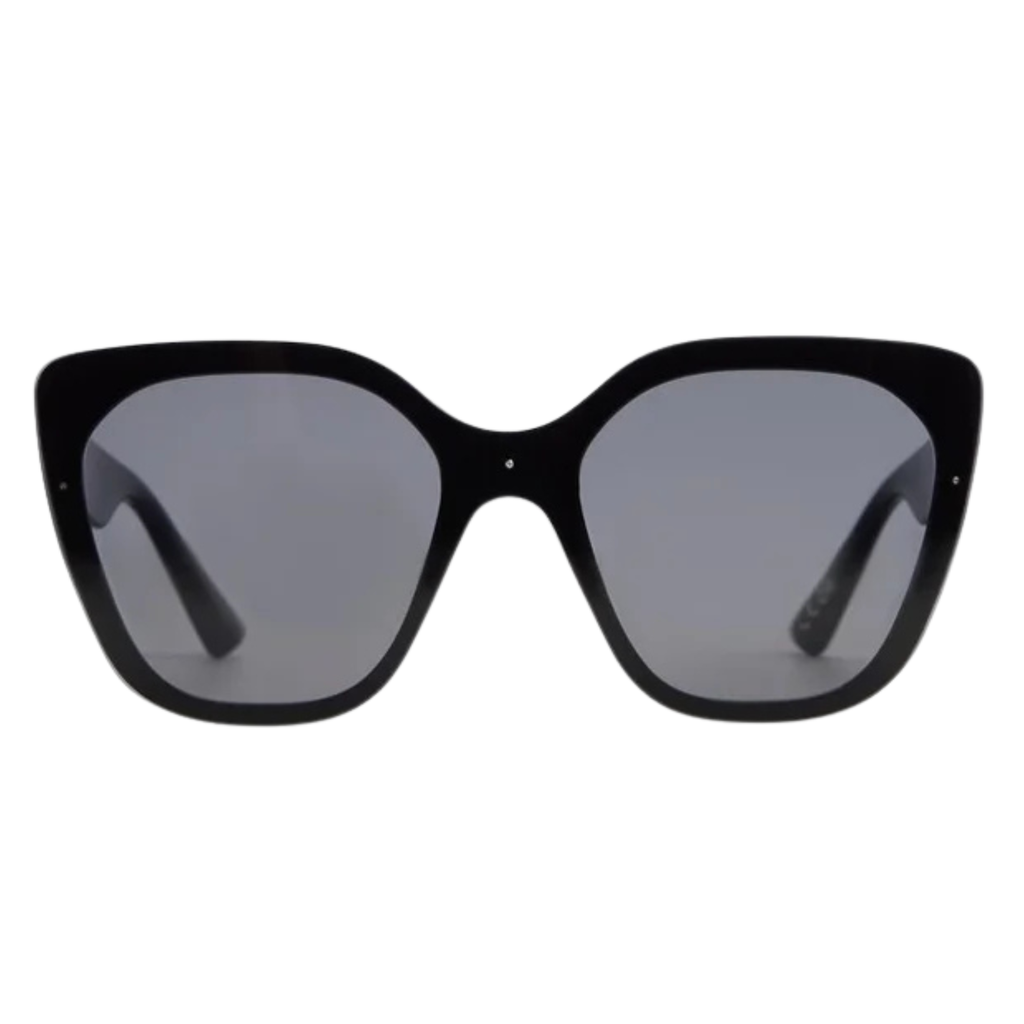 Desni Sunglasses