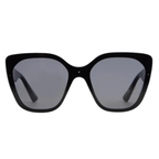 Desni Sunglasses