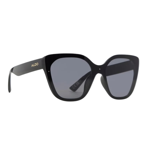 Desni Sunglasses