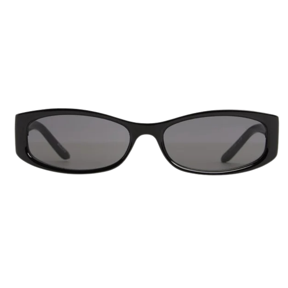 Real picture of Aviator Sunglasses