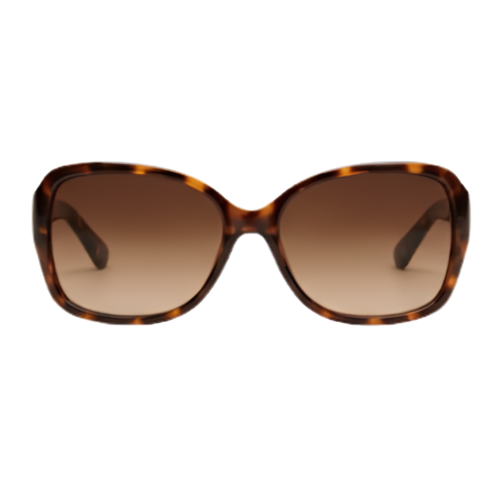 Real picture of Polarized Sunglasses