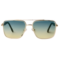 Gradient Sunglasses