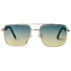 Gradient Sunglasses