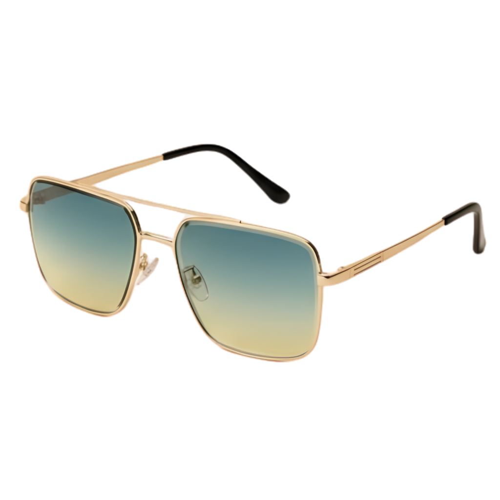 Gradient Sunglasses