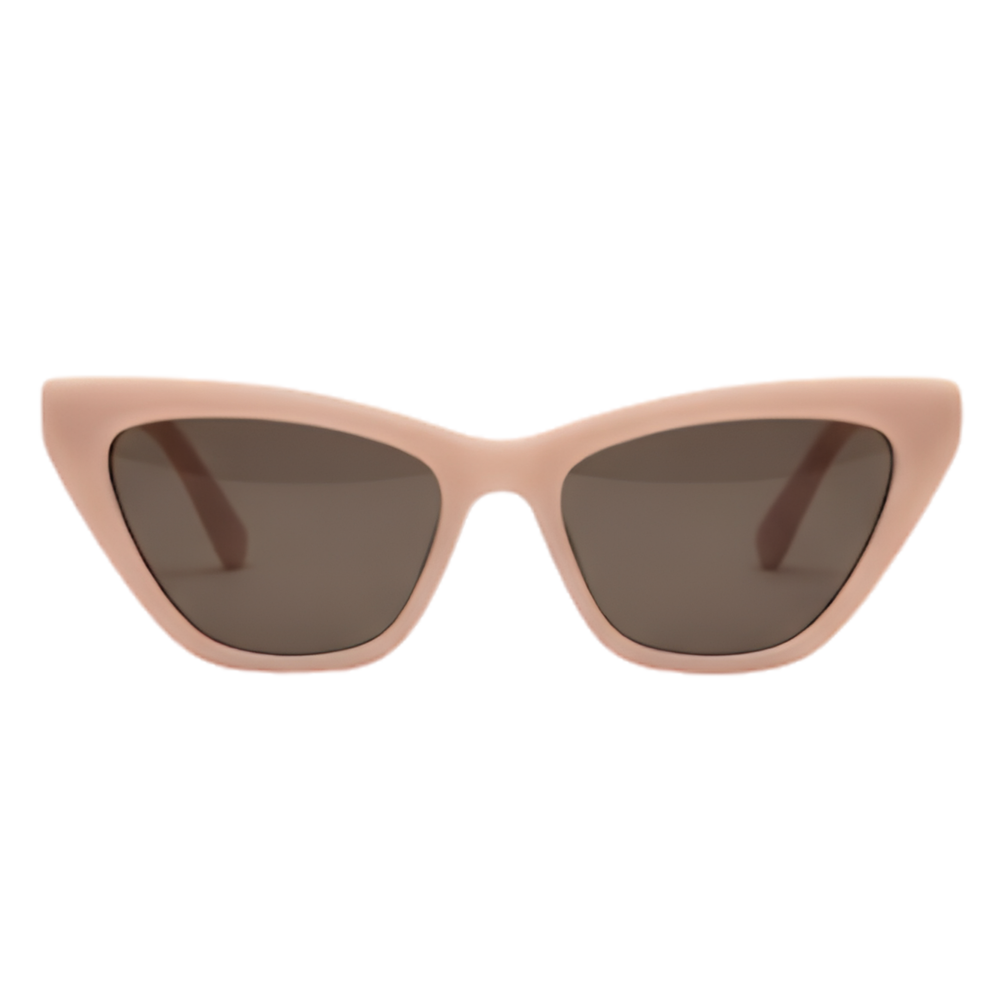 Real picture of Vintage Sunglasses