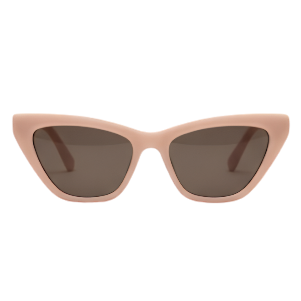 Vintage Sunglasses