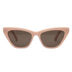 Vintage Sunglasses