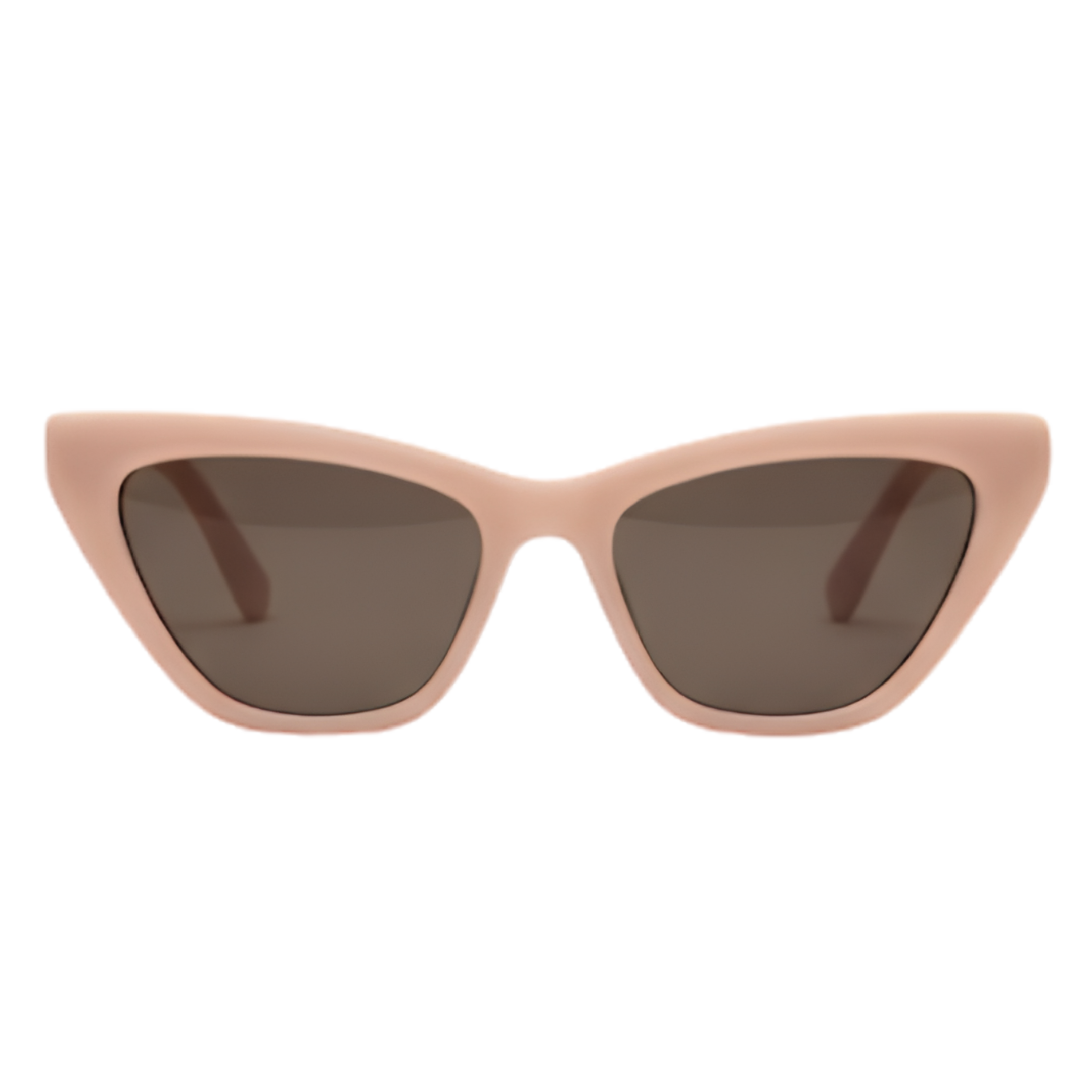 Vintage Sunglasses