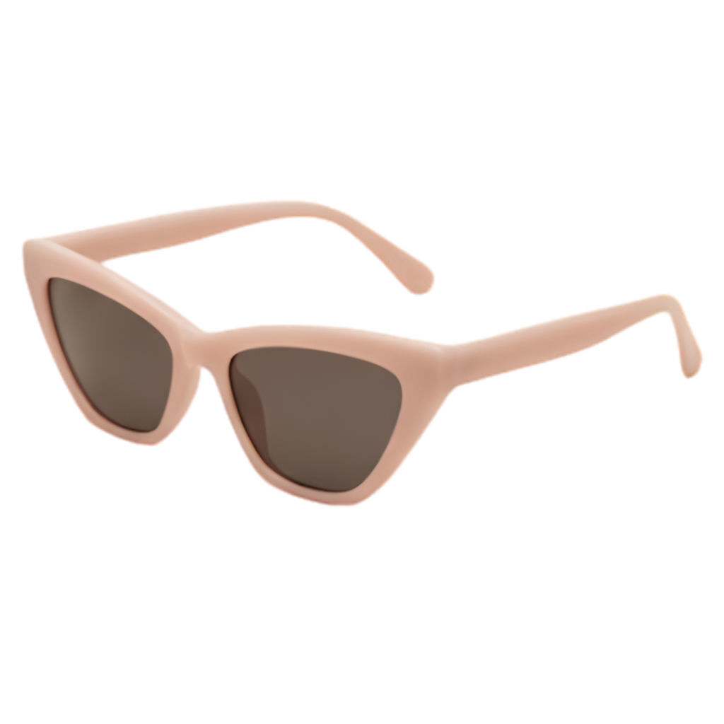Vintage Sunglasses