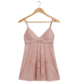 Babydoll Nightie