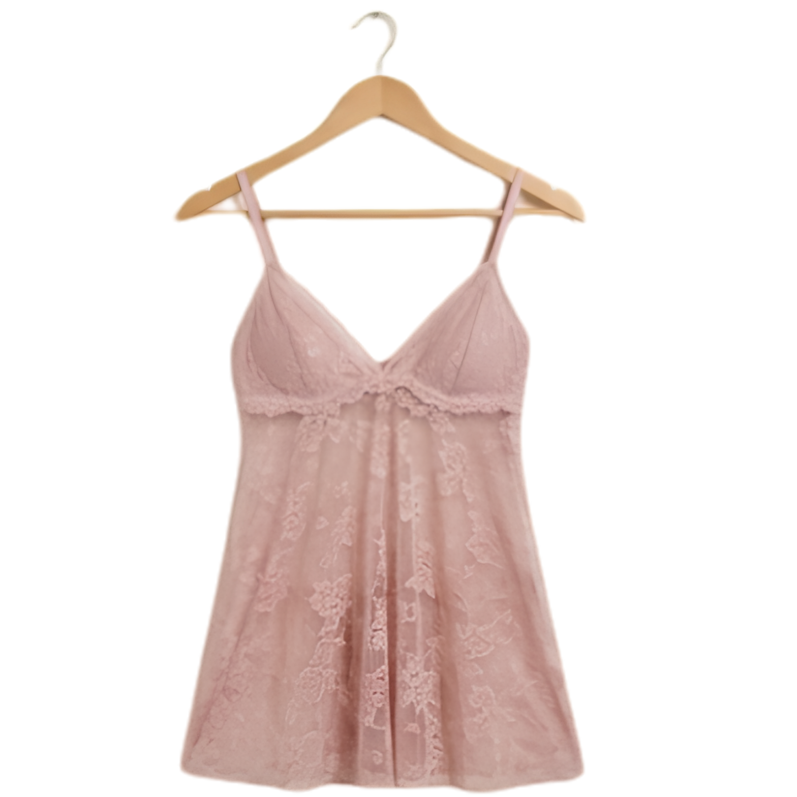 Babydoll Nightie