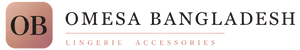 Omesa Bangladesh
