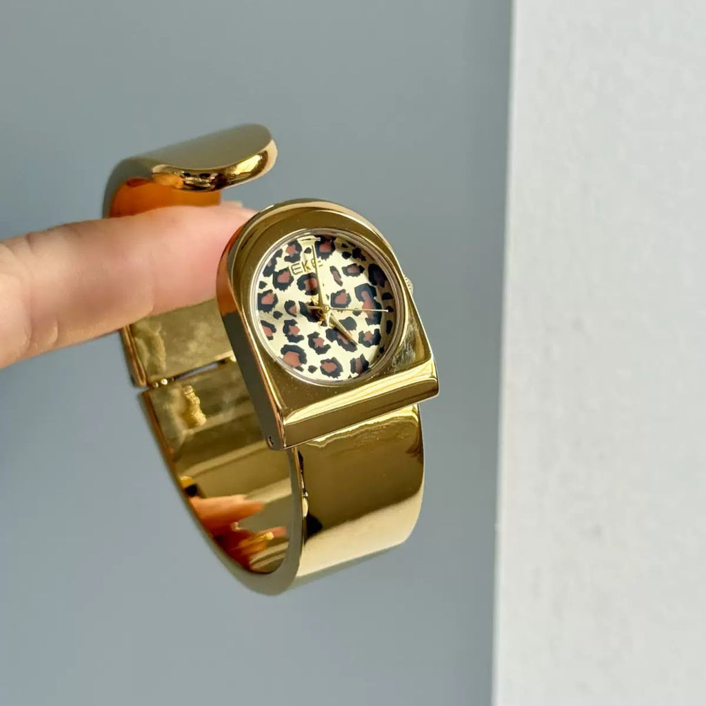 Signature Luxury Women's Watch (IEKE Brand)