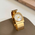 Signature Luxury Women's Watch (IEKE Brand)